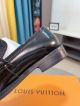 LV Black Calfskin Leather Man Shoes 0525_th.jpg